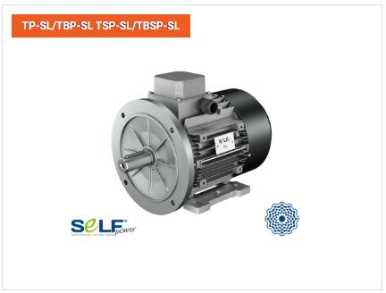 Lorem ipsum dolor sit